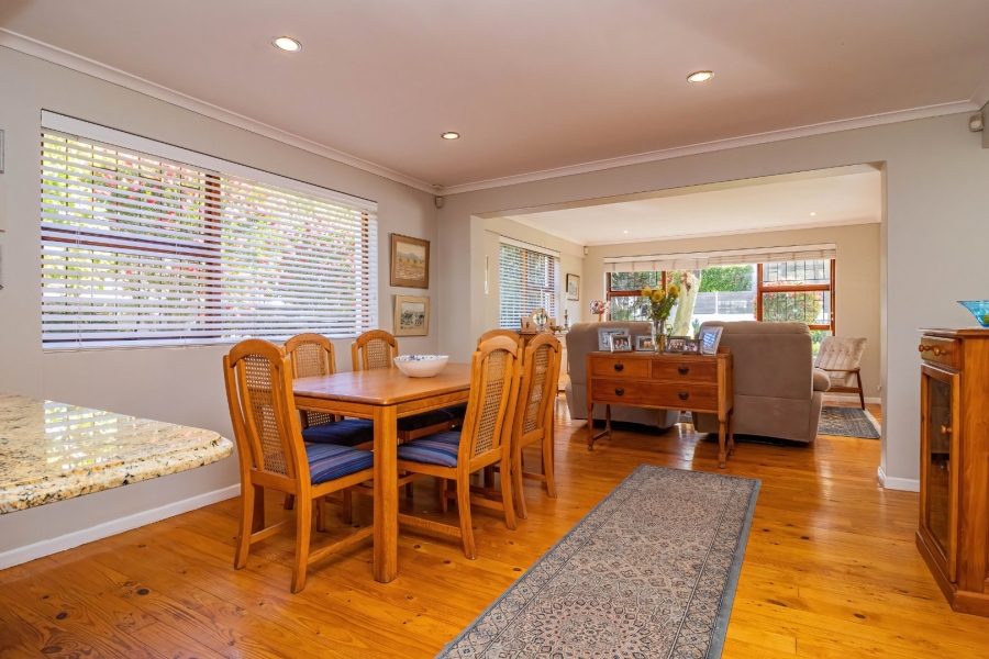 3 Bedroom Property for Sale in Onrus Western Cape
